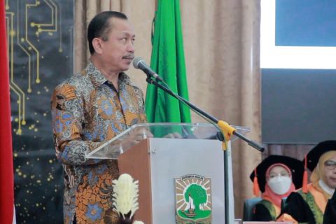 Komnas HAM  minta Pemda buat mekanisme penyelesaian konflik agraria