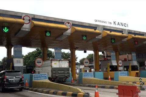 Polres Cirebon Kota dan Jasa Marga sudah siapkan langkah antisipasi
