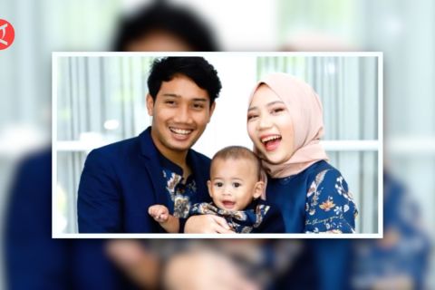 Ridwan Kamil ajukan izin hingga 4 Juni untuk fokus pencarian