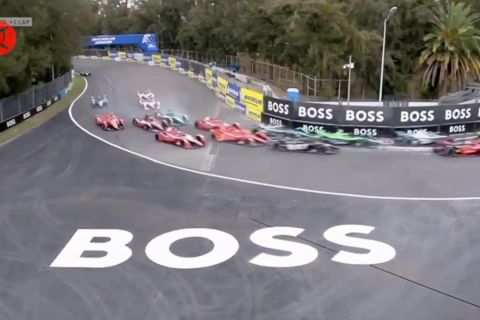 Soal Formula E, pakar dorong pengembangan UMKM dan layanan dasar