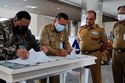 RSUD Soekarno jadi rujukan Kardiovaskular di Babel