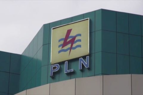 Sudah 3 hari listrik di Ambon padam, ini penjelasan PLN