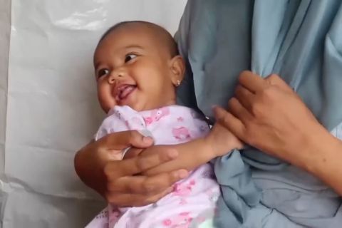 IDAI anjurkan orangtua jaga prokes cegah hepatitis akut