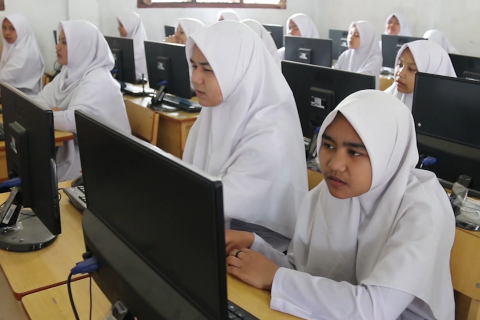 Aceh Barat segera terapkan kurikulum berbasis Pancasila