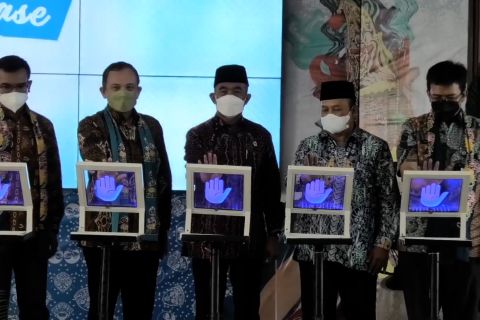 Lulusan vokasi dibutuhkan, Menko PMK dorong peningkatan kualitas