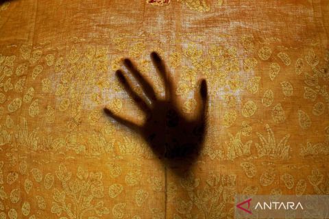 Foto pilihan editor pekan ketiga Juli 2022