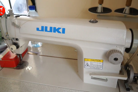 Bantuan usaha PLN tingkatkan ekonomi masyarakat