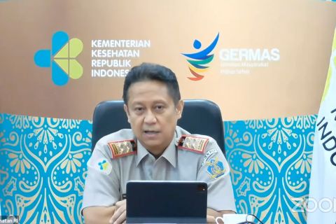 Instruksi Menkes cegah dan lindungi ibu hamil dari Hepatitis B