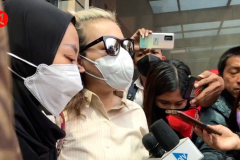 Jenazah Menteri PAN RB Tjahjo Kumolo akan disemayamkan di rumah dinas