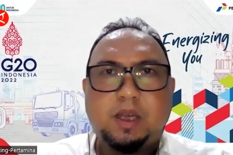 Kecelakaan maut, Pertamina sampaikan permintaan maaf