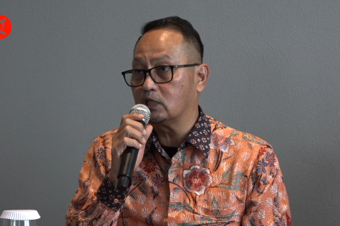 Kemkominfo beri tambahan waktu 5 hari bagi PSE belum mendaftar