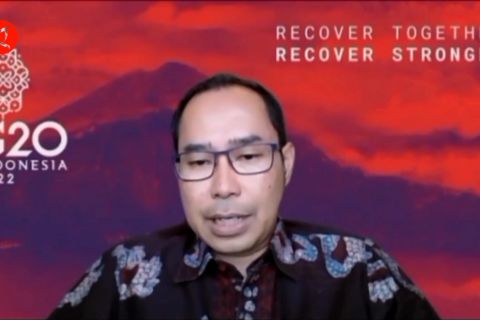 Kerusuhan di Sri Lanka, Kemlu RI pastikan WNI aman dan selamat