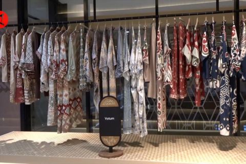 Hippindo siap selenggarakan Indonesia Retail Summit Agustus 2022