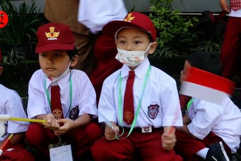 LPA sorot adanya potensi pelaku dewasa pada kasus perundungan anak
