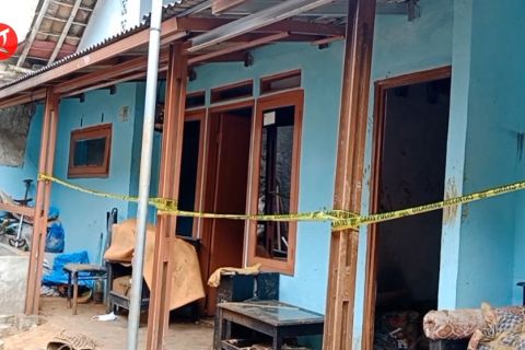 Pemkot Bogor ingatkan potensi bencana hingga pendirian bangunan di TPT