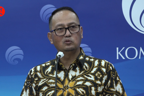 Sebelum diblokir, ada tiga sanksi bertahap untuk PSE