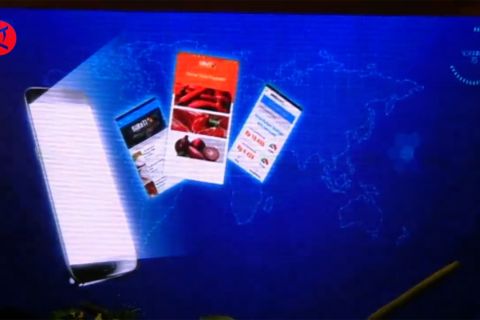 Pakar IT UGM: Perlu regulasi yang berhak membuat aplikasi