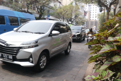 Program pemutihan PKB di Bandung tawarkan manfaat dan diskon