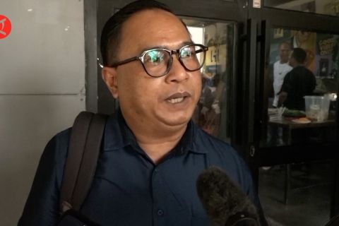 Pengamat ingatkan Parpol terkait polarisasi Pilpres 2024