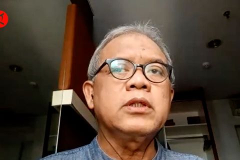 Pakar hukum sebut istri Ferdy Sambo dapat dipidana