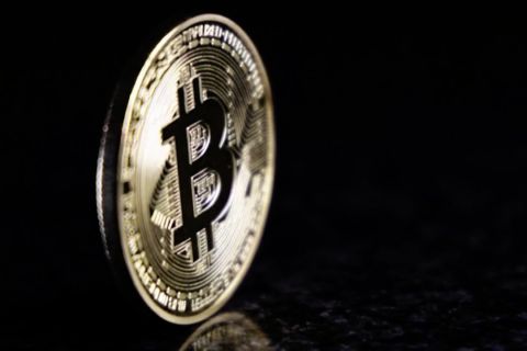 Kemendag tetapkan 383 aset kripto yang sah terdaftar di Indonesia
