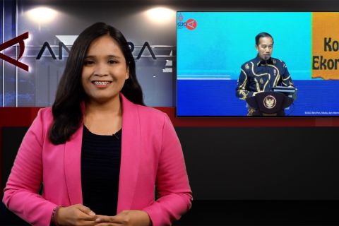 Prediksi pertumbuhan ekonomi kuartal III hingga budidaya maggot