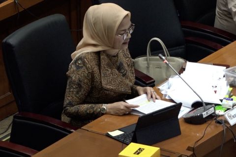 BPOM bantu UMKM pangan dan obat tradisional dengan langkah strategis