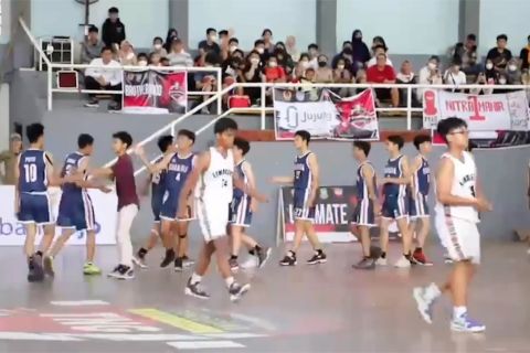 Disdik Kota Tangerang beri peluang SMP terapkan Branding School