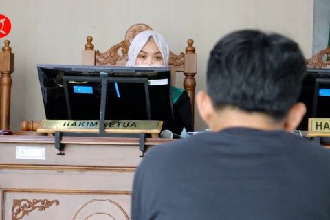 Dispensasi nikah, hak istimewa dari negara untuk masyarakat