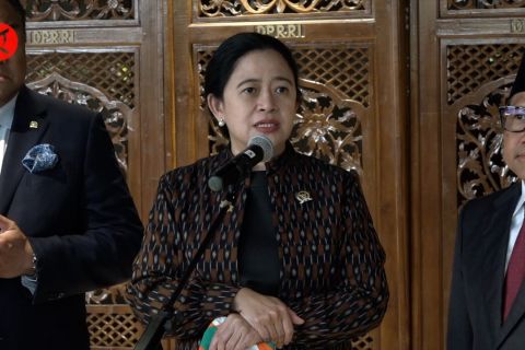 Kenaikan harga BBM, DPR akan sampaikan aspirasi kepada pemerintah