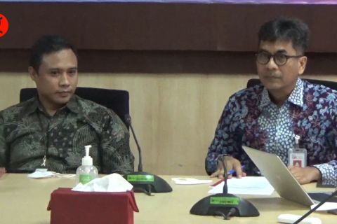 OJK janji kawal kasus "fraud" Bank Sultra hingga tuntas