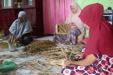 Pemkab Aceh Barat usulkan 20.375 penerima BPUM