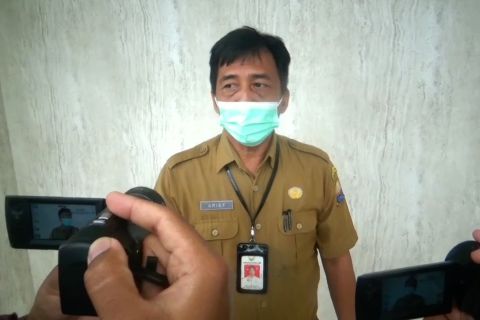 Pemprov: Penerima BLT BBM di Jambi 105 ribu KK