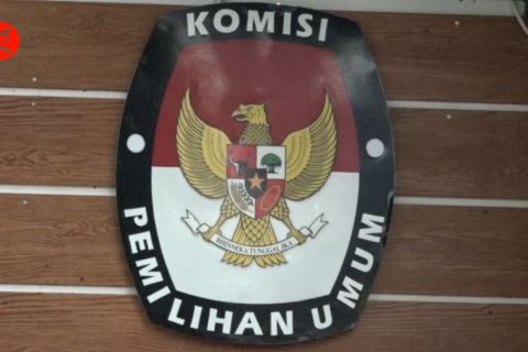 KPU: Pemutakhiran data pemilih tetap pemilu mulai 14 Oktober 2022