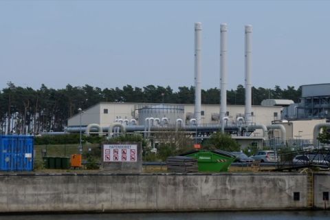 Pengusaha di Jerman ungkap kekhawatiran akan tingginya tagihan energi