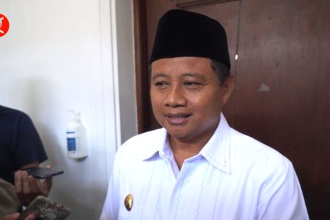 Pemprov Jabar siapkan BLT khusus nelayan