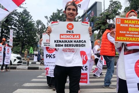 Legislator dorong anggaran BTT untuk subsidi warga terdampak