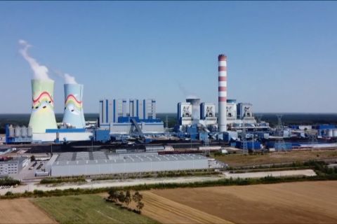 Pakar Prancis sebut krisis energi Eropa berdampak besar pada ekonomi