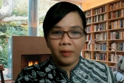 Komnas Perempuan ingatkan konten kreator miliki sensitivitas