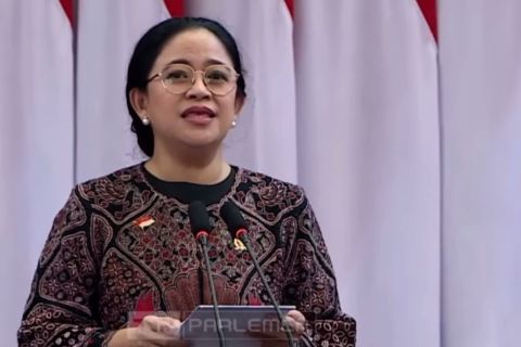 Puan tekankan tujuh isu strategis P20 menuju dunia berkemajuan