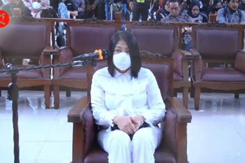 Eksepsi ditolak, kuasa hukum PC siapkan bukti kuat di sidang lanjutan