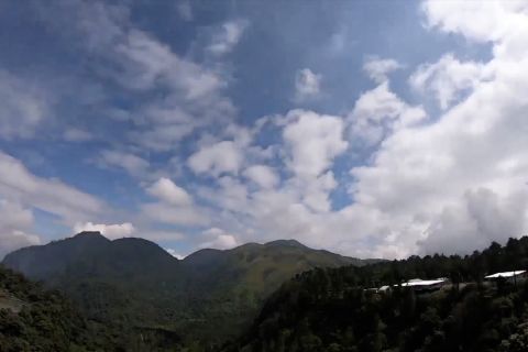 Festival Iklim 2022 jadi aksi nyata Indonesia pulihkan iklim