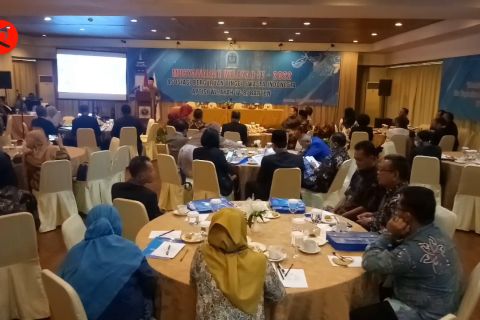 Saatnya kampus berbenah ke arah digitalisasi pembelajaran