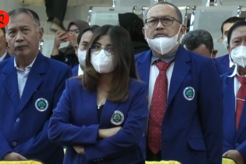 UNM tingkatkan kualitas sebagai PTNBH