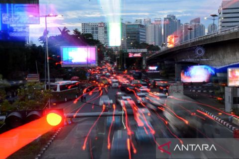 Perpanjangan masa PPKM