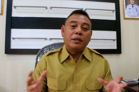 Disdag NTB dukung kenaikan UMR untuk jaga keberlangsungan UMKM
