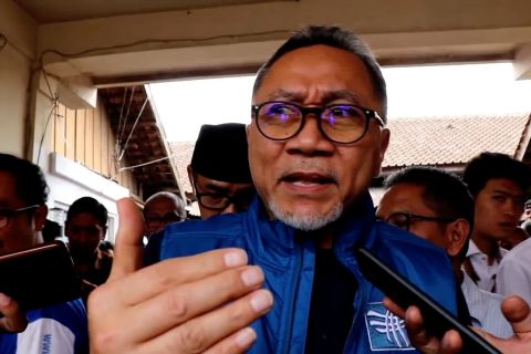 Mendag intruksikan berantas tengkulak tembakau
