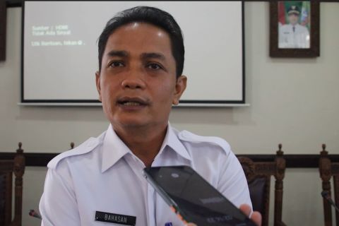 BIMP-EAGA 2022, daya picu pertumbuhan ekonomi Kota Pontianak