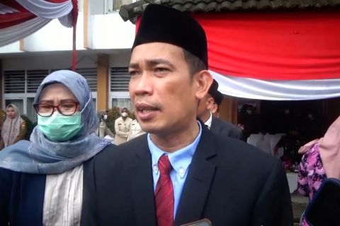 DBD meningkat, Dinkes Jambi minta tingkatkan promosi kesehatan