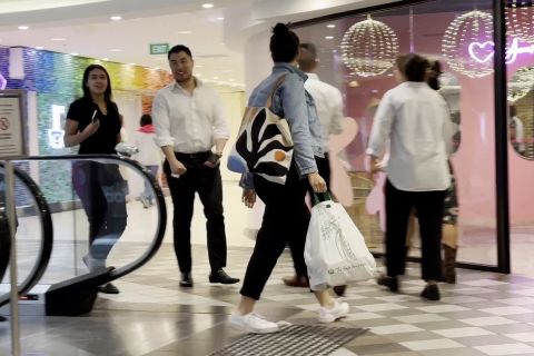 NSW, Australia perluas larangan produk plastik sekali pakai